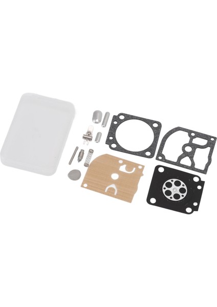 Karbüratör Tamir Takımı, Karbüratör Conta Aksesuarları Bakım Için Kararlı (Yurt Dışından) fırsatları