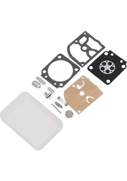 Karbüratör Tamir Takımı, Karbüratör Conta Aksesuarları Bakım Için Kararlı (Yurt Dışından) indirimleri