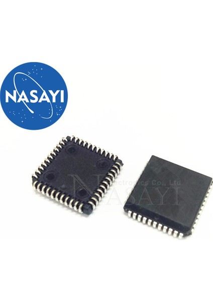 1822-0547 18220547 Plcc-44 (Yurt Dışından)