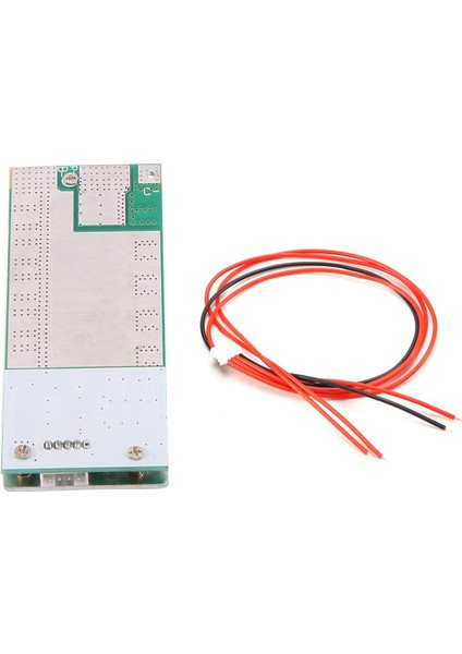 12V 100A Tera Koruma Barı Çevirici E-Bisiklet Trace (Yurt Dışından)