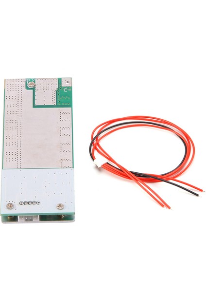 12V 100A Tera Koruma Barı Çevirici E-Bisiklet Trace (Yurt Dışından) fiyatları