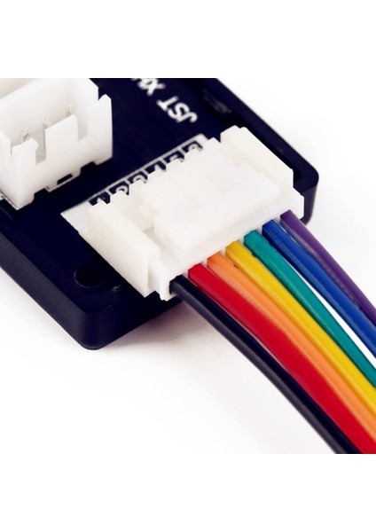 Adet Rc Ürün Jst-Xh-2-6s Lipo Şarj Kartı Jst Xh Kurulu Denge Genişleme Şarj Adaptörü Şarj Cihazı (Yurt Dışından) fırsatları