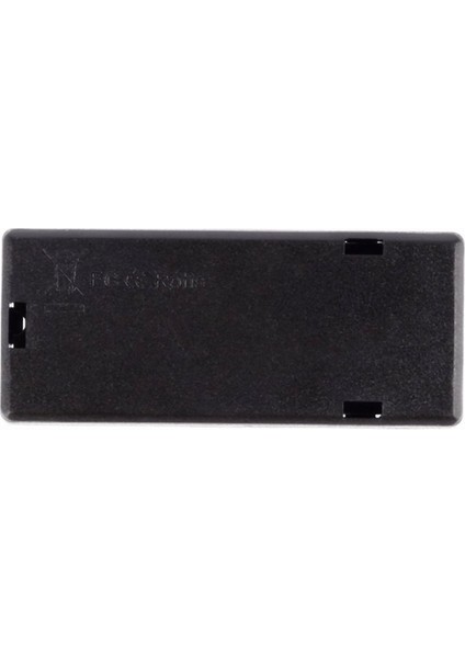 Adet Rc Ürün Jst-Xh-2-6s Lipo Şarj Kartı Jst Xh Kurulu Denge Genişleme Şarj Adaptörü Şarj Cihazı (Yurt Dışından) indirimleri