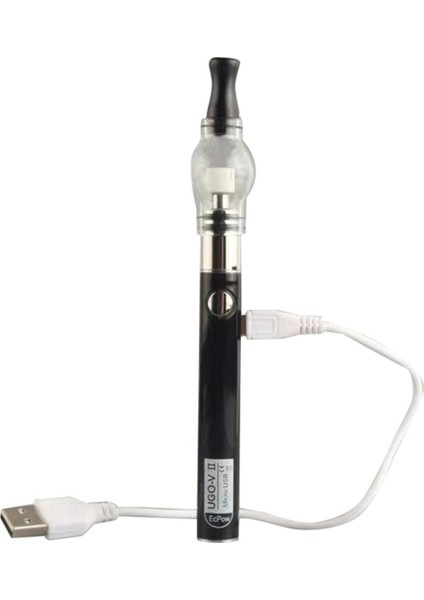 Motheoard Devresi Için Kalınlaştırılmış Cam Rosin Atomizasyon Kalemi (Yurt Dışından)