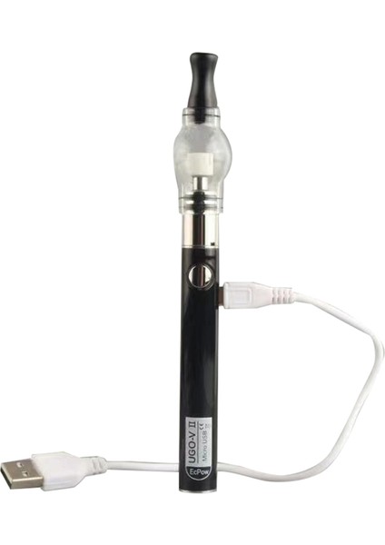 Motheoard Devresi Için Kalınlaştırılmış Cam Rosin Atomizasyon Kalemi (Yurt Dışından) fiyatları