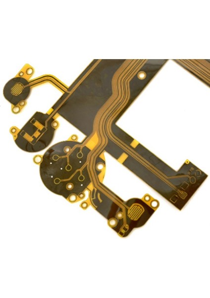 Klavye Düğmesi Arka Kapak LCD Flex Kablo Için Nikon D7000 Düğmeli Dijital Kamera Aksesuarları (Yurt Dışından) indirimleri
