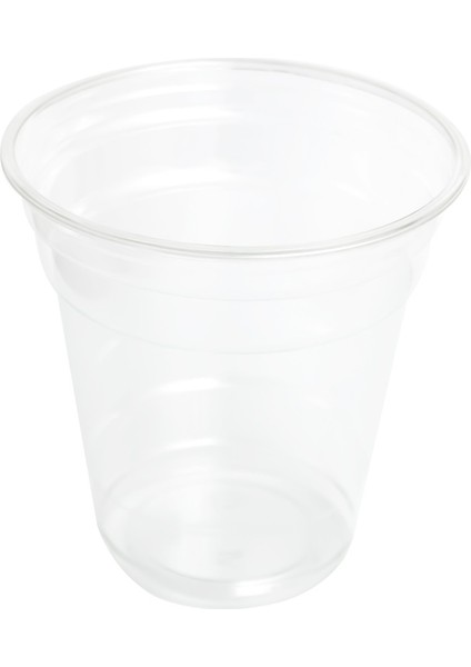 Ekonomik 95 Çap Pet Bardak (300 Ml.) + Bombe Delikli Kapak 1000 Adet fiyatları