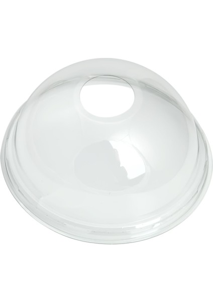 Ekonomik 95 Çap Pet Bardak (300 Ml.) + Bombe Delikli Kapak 1000 Adet modelleri