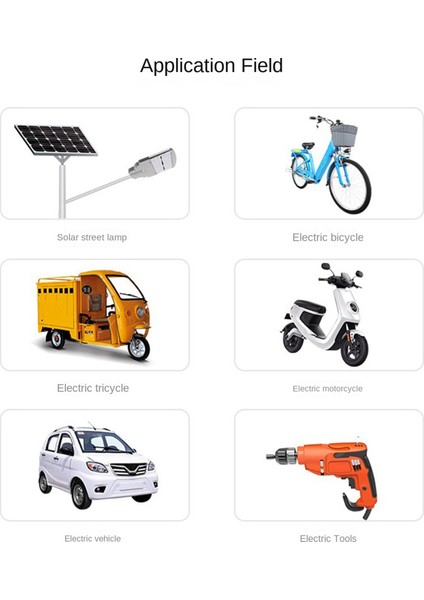 4s 12V 100A Lifepo4 Kurulu Koruma Kurulu Denge Invertörlü Bms Kurulu Ups Enerji Depolama (Yurt Dışından) indirimleri