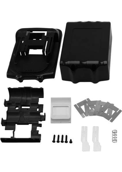 Makita 18V BL1840 Için Li-Ion Alet Çantası ile BL1830 (Yurt Dışından) fiyatları