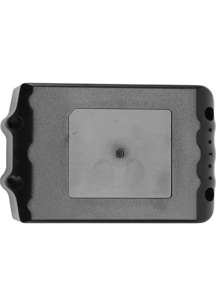 Makita 18V BL1840 Için Li-Ion Alet Çantası ile BL1830 (Yurt Dışından) modelleri