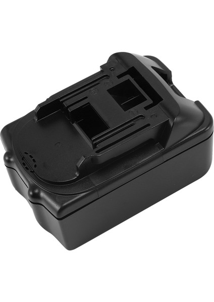 Makita 18V BL1840 Için Li-Ion Alet Çantası ile BL1830 (Yurt Dışından) fırsatları