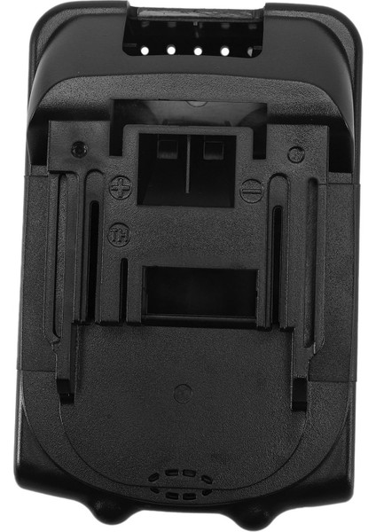 Makita 18V BL1840 Için Li-Ion Alet Çantası ile BL1830 (Yurt Dışından) indirimleri