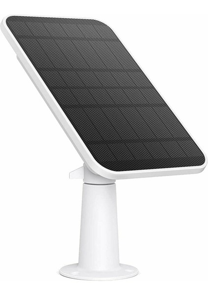 Kablosuz Dış Mekan Su Geçirmez Güvenlik Kamerası Kesintisiz Şarj Için Srıwen Güneş Paneli Temini (Yurt Dışından) indirimleri