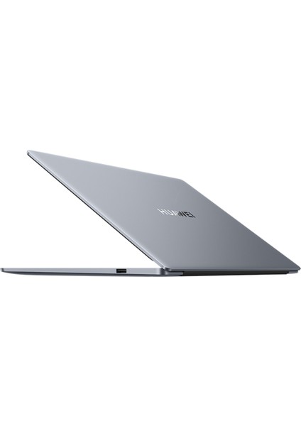 Matebook D14 2024 Intel Core i5 12450H 8GB 512GB SSD Windows 11 Home 14" IPS Taşınabilir Bilgisayar