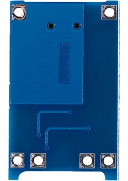 20PCS 18650 Lityum Koruma Levhası TP4056 Şarj Panosu (Yurt Dışından) modelleri