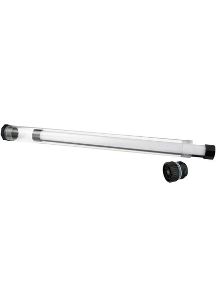 Pavotube Iı 15X Waterproof Tüp Kılıf