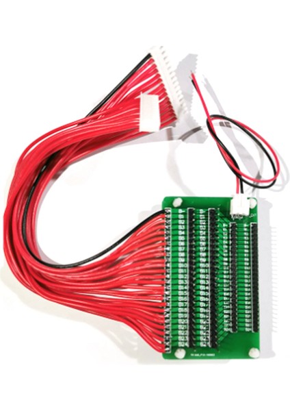 Jk Aktif Dengeleyici Otomatik Diferansiyel Gerilim Onarımı Için (Yurt Dışından) fiyatları