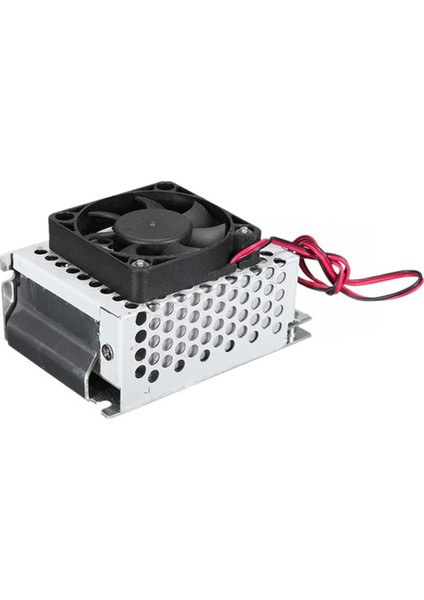 Adet 4000W Scr Metal Elektronik Voltaj Regülatörü Süper Elektronik Voltaj Regülatörü Elektronik Voltaj Regülatörü (Yurt Dışından)