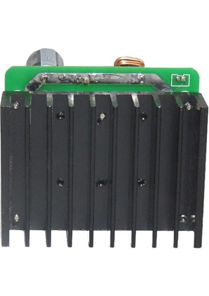 BT900W Dc-Dc 15A Düzenlenmiş Sabit Akım Yükseltme Dönüştürücü (Yurt Dışından) indirimleri
