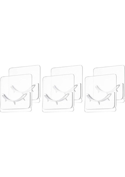 Ahive Hwer Curta Her, We Hwer Her Ri-Free T, Ahive Retaer (Yurt Dışından)