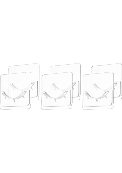 Ahive Hwer Curta Her, We Hwer Her Ri-Free T, Ahive Retaer (Yurt Dışından) fiyatları