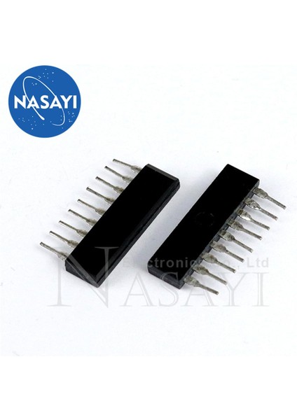 TA7317P TA7317 Sıp-9 (Yurt Dışından)