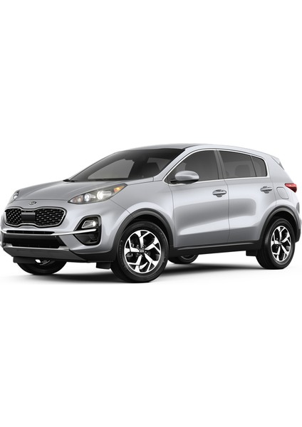 Kia Sportage Bagaj Amortisörü 2015-2022 (2 Adet) fiyatları