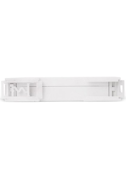 Srıwen Tek Fazlı LCD Arkadan Aydınlatmalı Wattmetre Güç Tüketimi Watt Enerji Ölçer Kwh Ac 5-32A 230V 50Hz 110V 60Hz Elektrikli Din Ray Montajı (Yurt Dışından) fırsatları