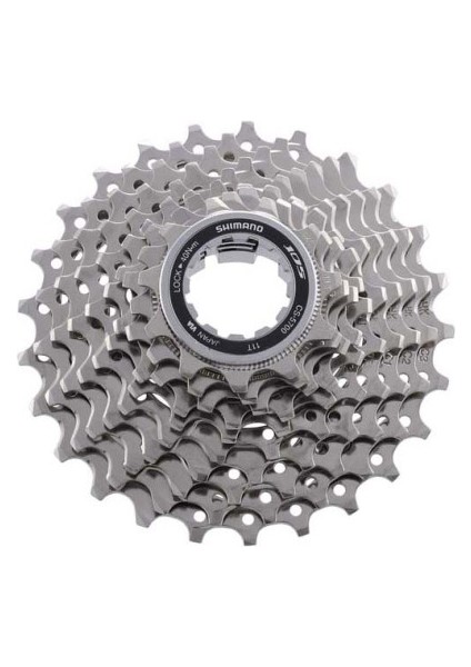 Kuba Ege 100 Cub Gidon