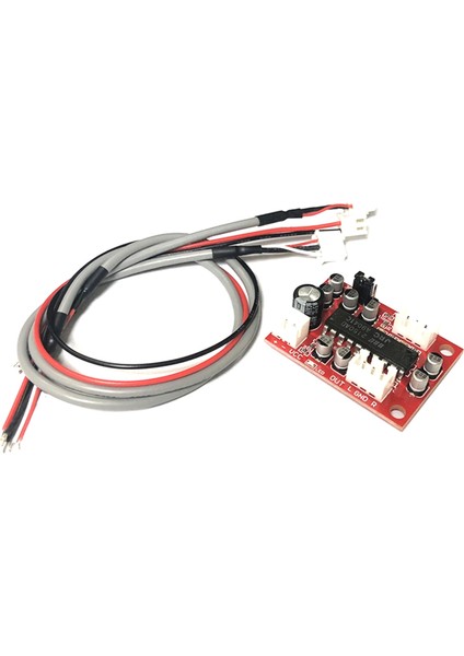 NJM2150 Bbe Ton Kurulu Ses Efekti Uyarıcı Tiz Bas Ampini Geliştirir Ön Amplifikatör Fonksiyonu Yok (Yurt Dışından) fiyatları