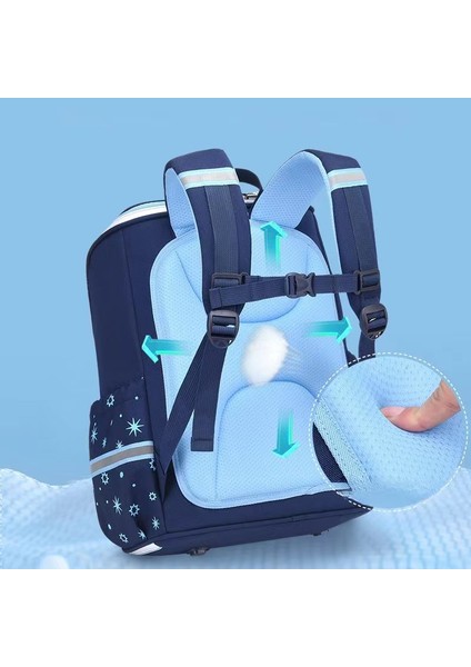 Ilköğretim Çantası (Yurt Dışından) fiyatları