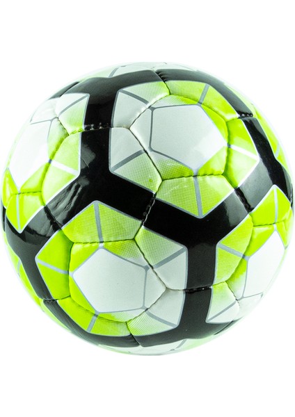 Futbol Topu 434 gr 5 Numara Futbol Topu Halı Saha Topu