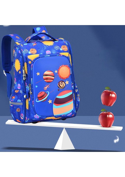 Ilköğretim Çantası (Yurt Dışından) fiyatları