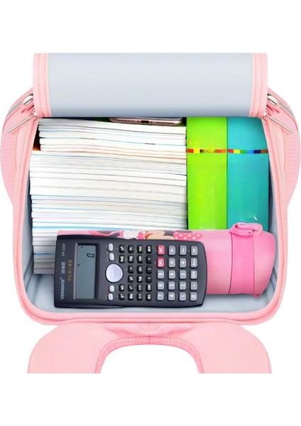 Ilköğretim Çantası (Yurt Dışından) fiyatları