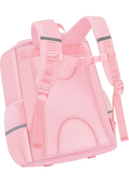 Ilköğretim Çantası (Yurt Dışından) modelleri