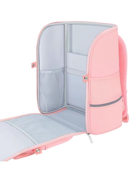 Ilköğretim Çantası (Yurt Dışından) fırsatları