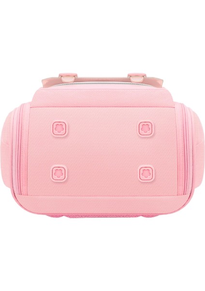 Ilköğretim Çantası (Yurt Dışından) indirimleri