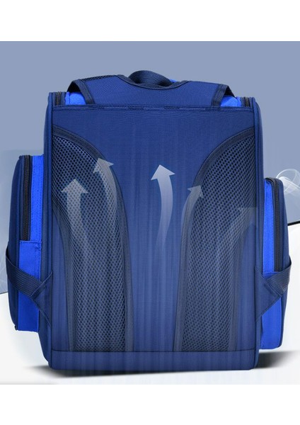 Ilköğretim Çantası (Yurt Dışından) fiyatları