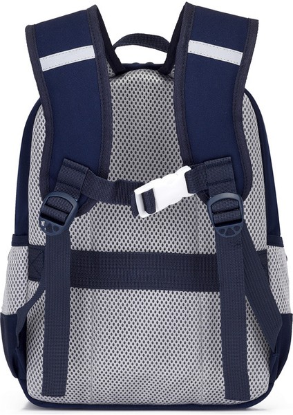 Ilköğretim Çantası (Yurt Dışından) modelleri