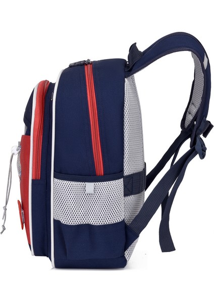 Ilköğretim Çantası (Yurt Dışından) fırsatları