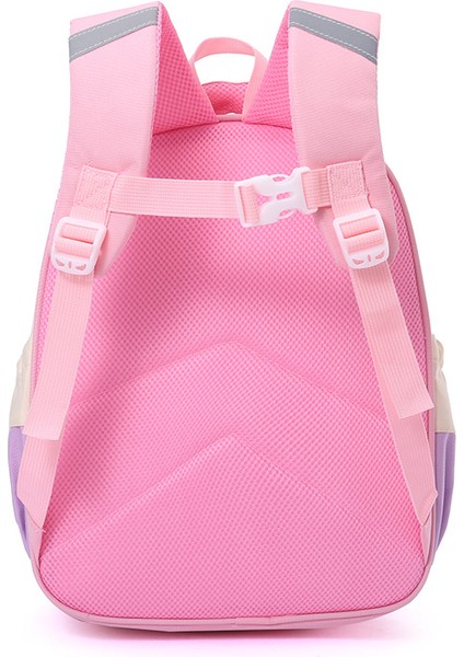 Ilköğretim Çantası (Yurt Dışından) fiyatları