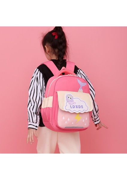 Ilköğretim Çantası (Yurt Dışından) fırsatları