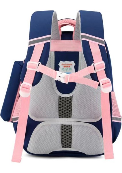 Ilköğretim Çantası (Yurt Dışından) modelleri