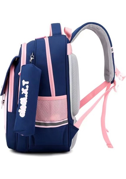 Ilköğretim Çantası (Yurt Dışından) fırsatları