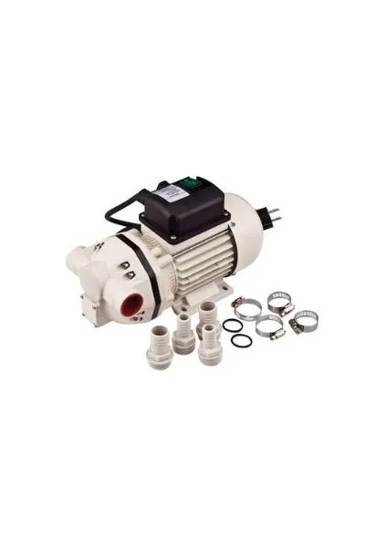 220 Volt 30-35 Lt Adblue-Üre Pompası fiyatları