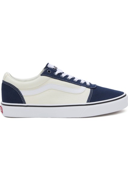 Mn Ward Erkek Sneaker