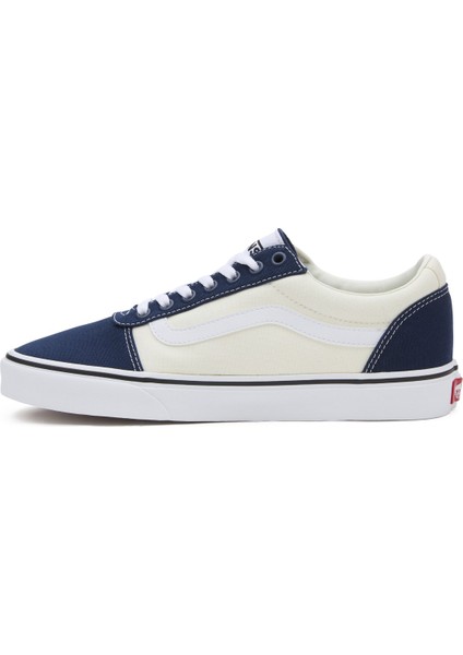 Mn Ward Erkek Sneaker