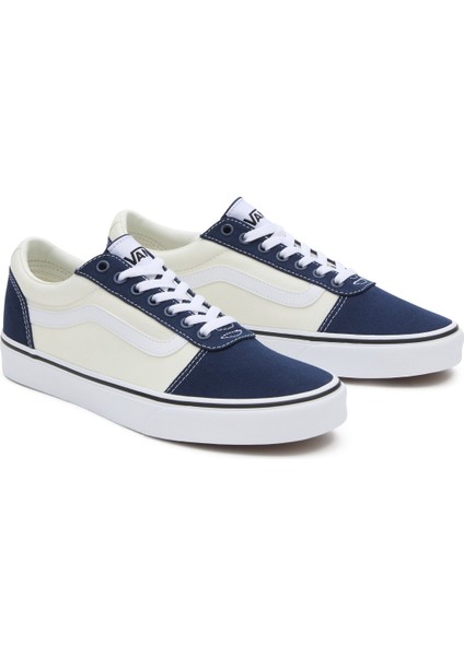 Mn Ward Erkek Sneaker