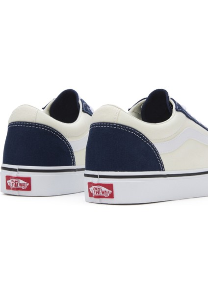 Mn Ward Erkek Sneaker